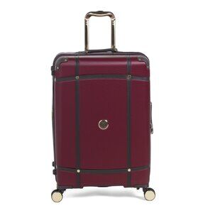 IT LUGGAGE Wine 28in Superiority Hardside Spinner